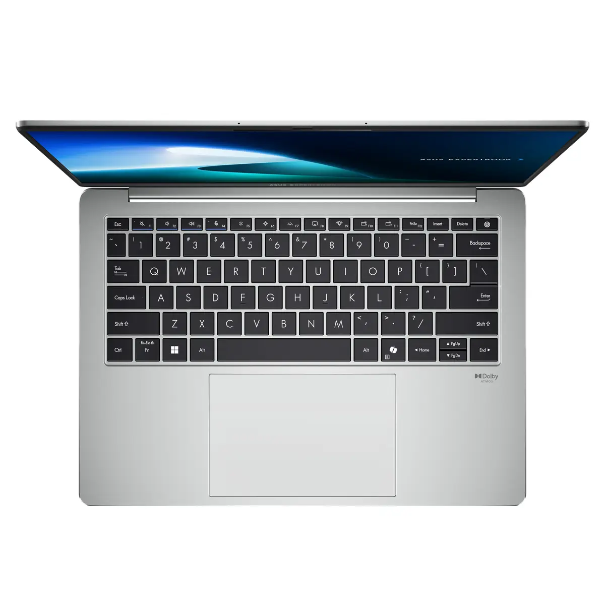 EBP5 14" U5-226V 16GB 1000GB 2560x1600 W