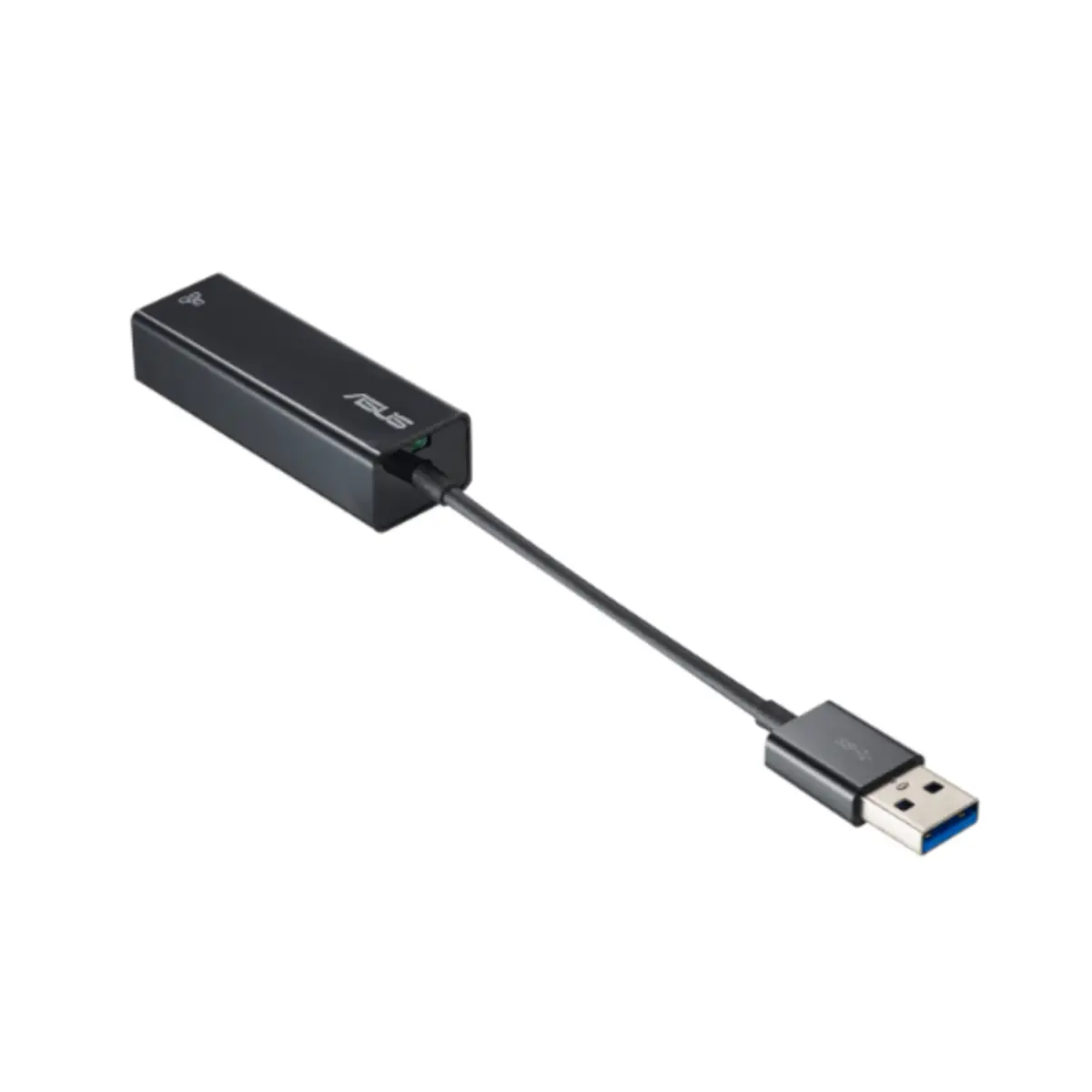 EBP5 14" U5-226V 16GB 1000GB 2560x1600 W