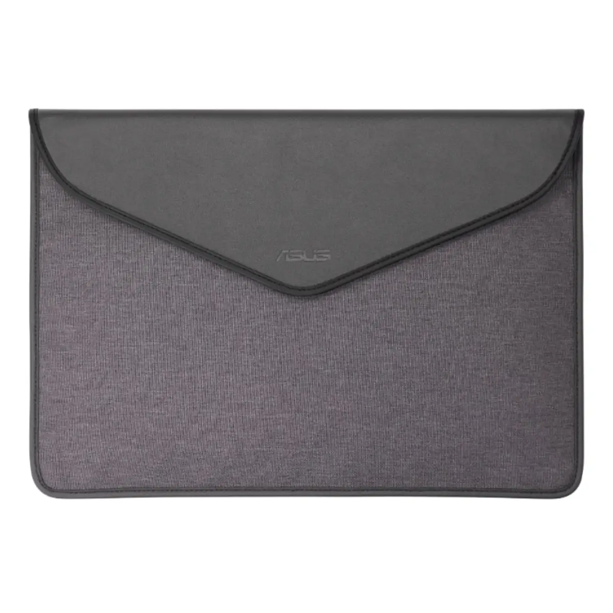 EBP5 14" U5-226V 16GB 1000GB 2560x1600 W