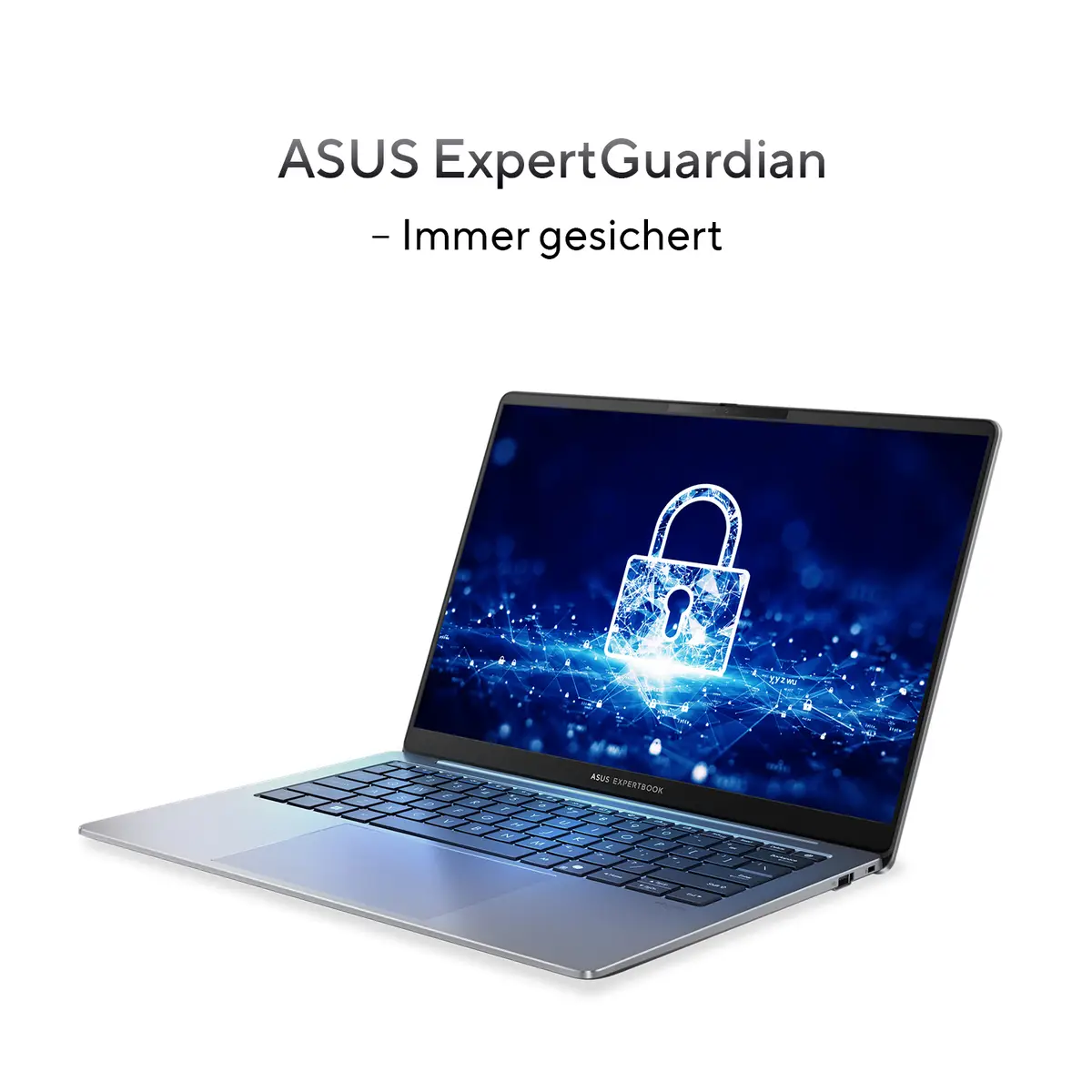 EBP5 14" U5-226V 16GB 1000GB 2560x1600 W