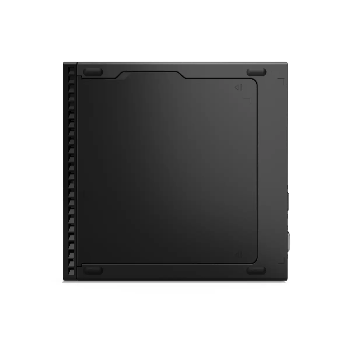 ThinkCentre M75q G2 5755GE 16GB 512GB AMD Radeon W11P