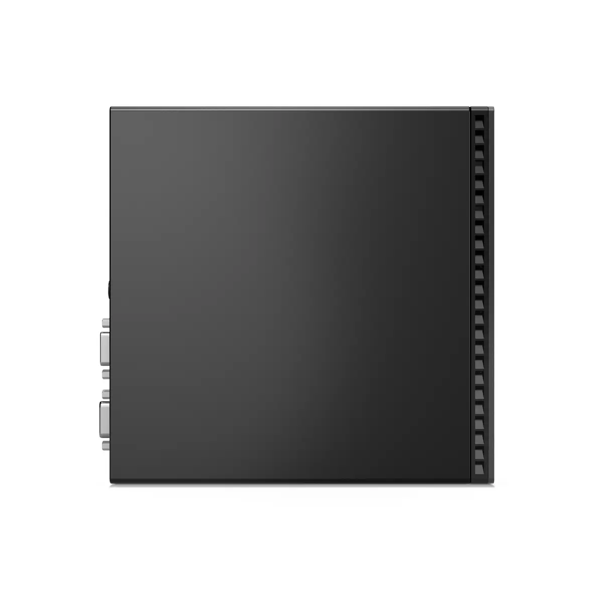 ThinkCentre M75q G2 5755GE 16GB 512GB AMD Radeon W11P