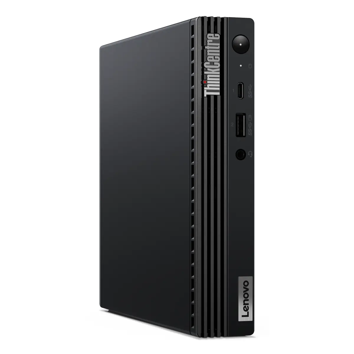 ThinkCentre M75q G2 5755GE 16GB 512GB AMD Radeon W11P