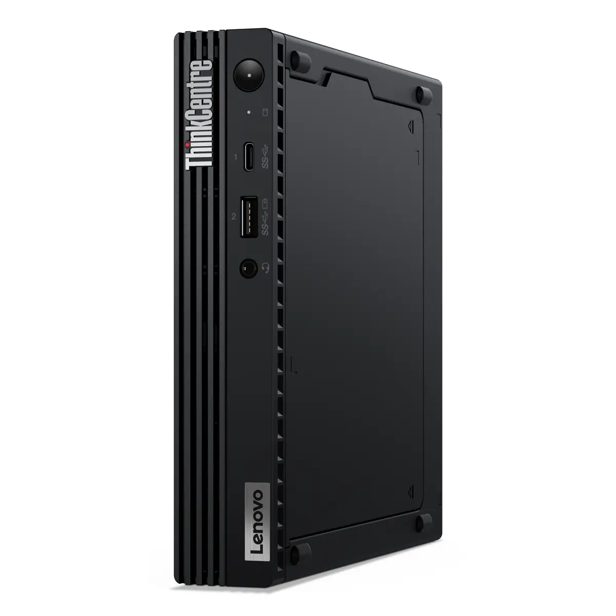 ThinkCentre M75q G2 5755GE 16GB 512GB AMD Radeon W11P