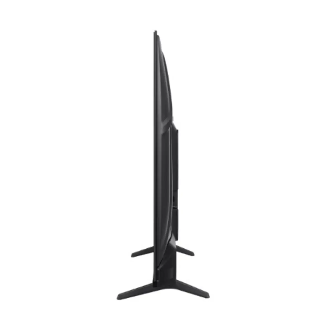 Smart-TV 75E77NQ 75" 4K UHD 3840x2160 16:9 400 cd/m² Schwarz