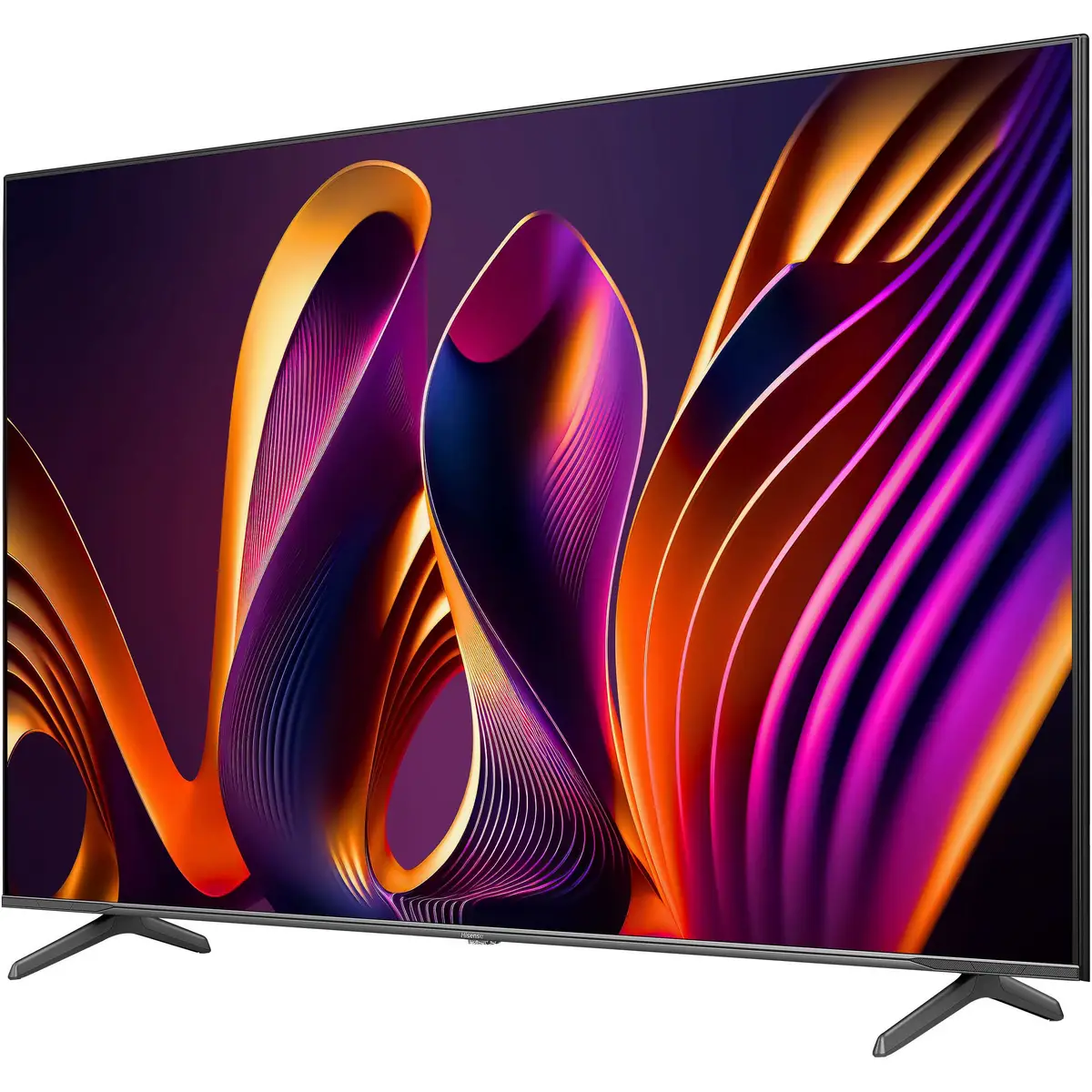 Smart-TV 75E77NQ PRO190,5cm 75" 4K UHD QLED 120Hz 3840x2160 16:9 600 cd/m² Gaming Serie