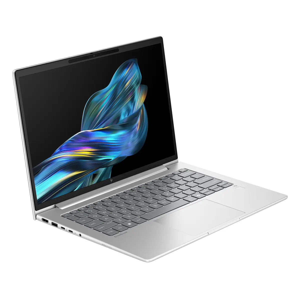 EliteBook 6 G1q Next Gen AI X1P-42-100 32GB 1000GB 35,6cm 5G W11P