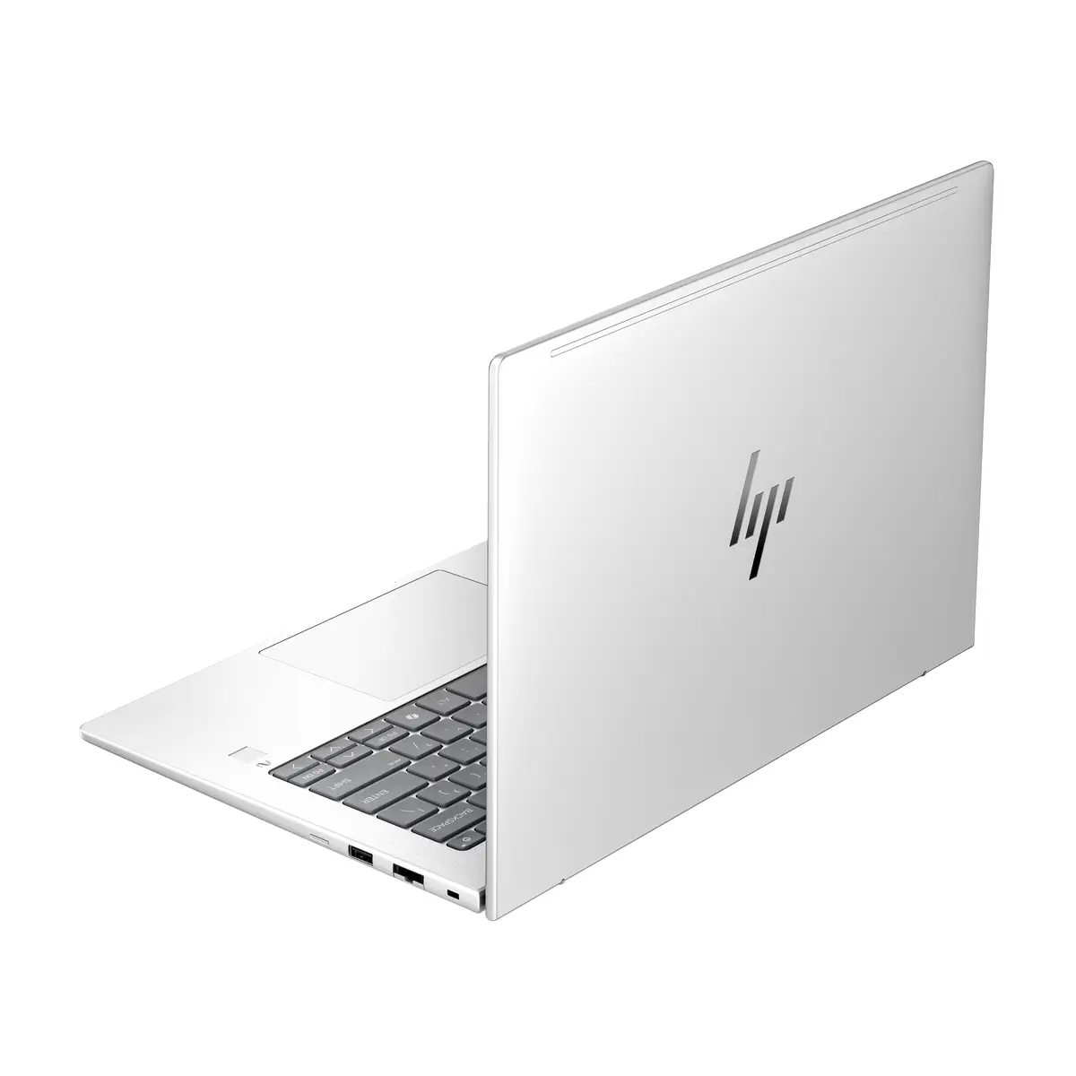 EliteBook 6 G1q Next Gen AI X1P-42-100 32GB 1000GB 35,6cm 5G W11P
