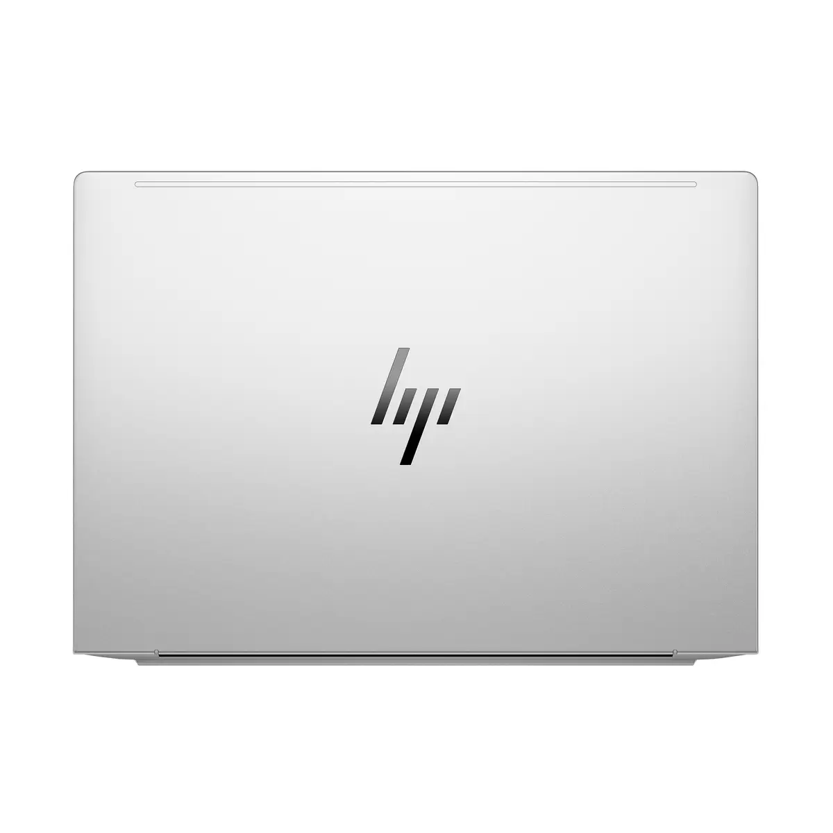 EliteBook 6 G1q Next Gen AI X1P-42-100 32GB 1000GB 35,6cm 5G W11P