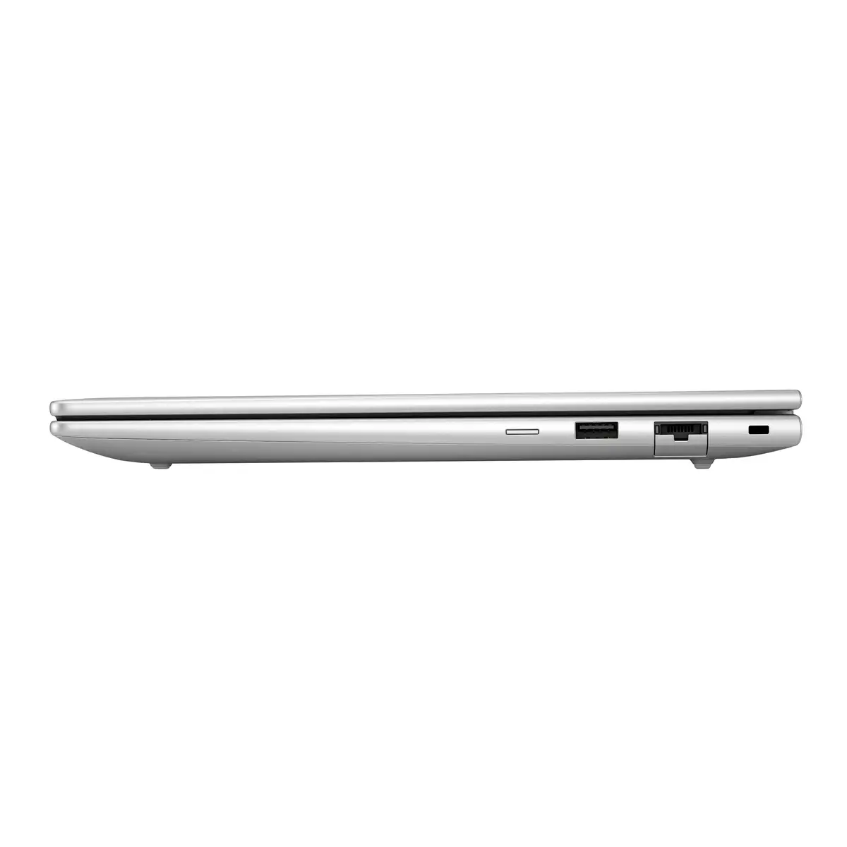 EliteBook 6 G1q Next Gen AI X1P-42-100 32GB 1000GB 35,6cm 5G W11P