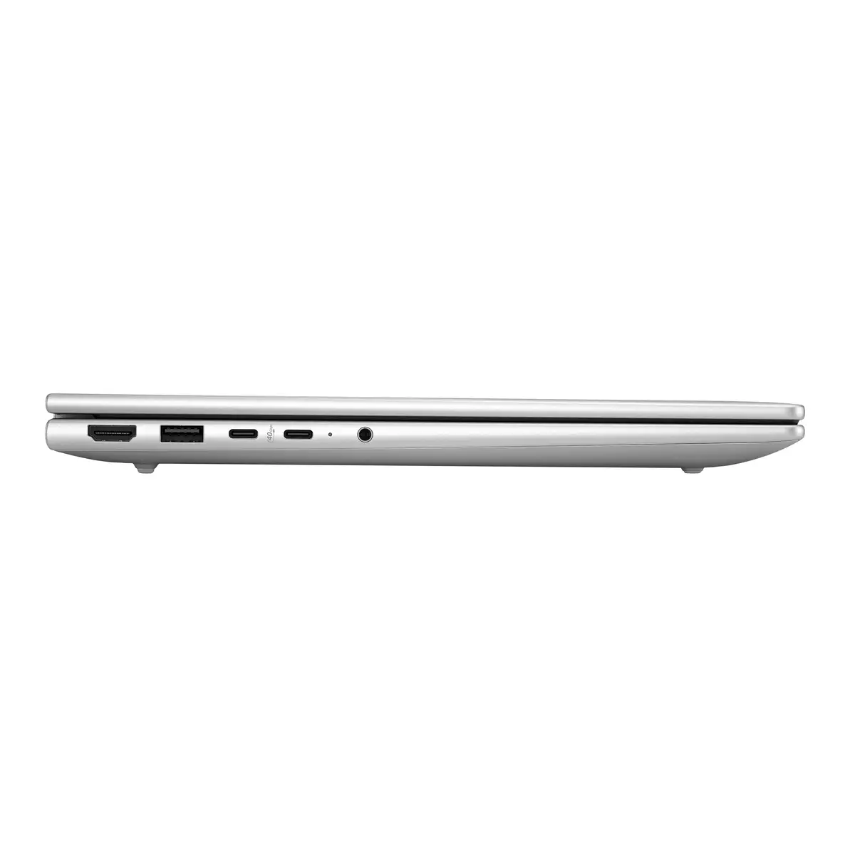 EliteBook 6 G1q Next Gen AI X1P-42-100 32GB 1000GB 35,6cm 5G W11P