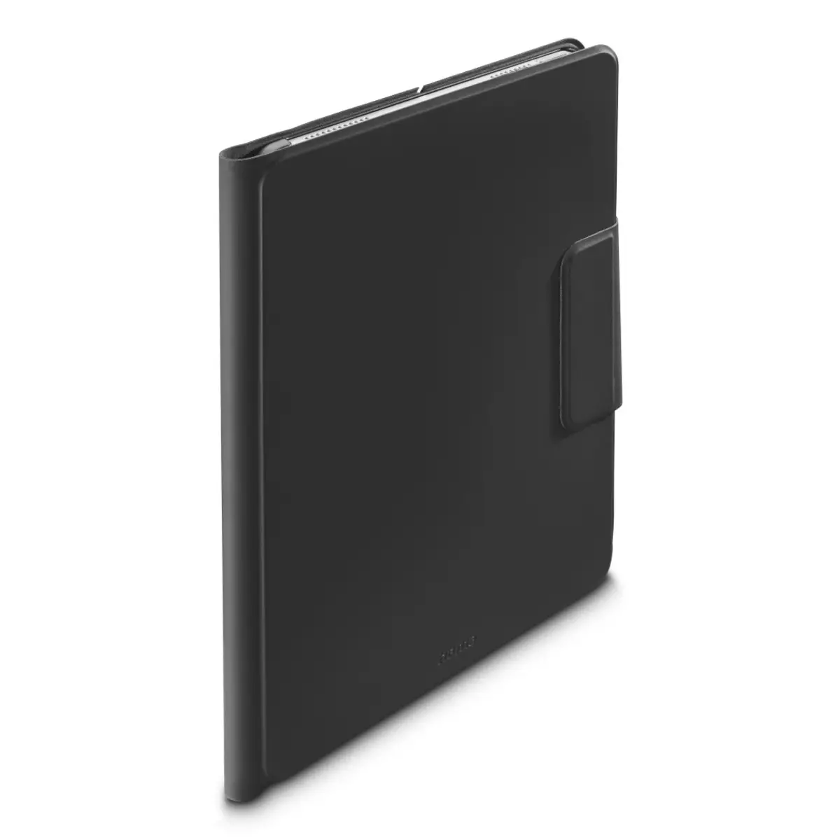 Tablet-Case "Premium", Hülle mit Tastatur für Apple iPad Air 13" (2025), SW
