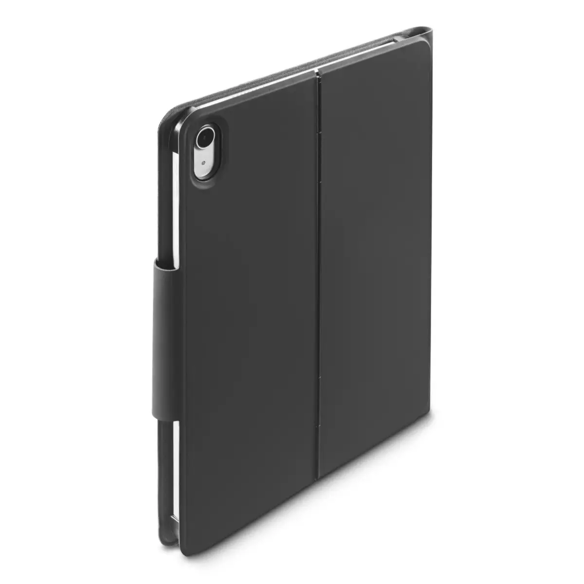 Tablet-Case "Premium", Hülle mit Tastatur für Apple iPad Air 13" (2025), SW