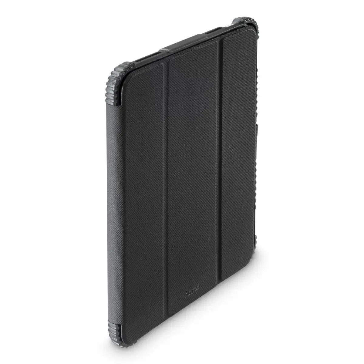 Tablet-Hülle "Protection" für Apple iPad 11" (2025), Schwarz