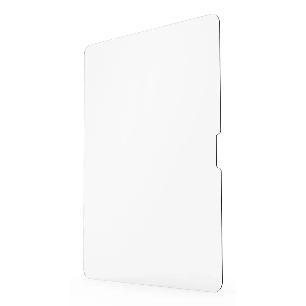 Displayschutzglas "Premium" für Apple iPad Air 11" (2025)
