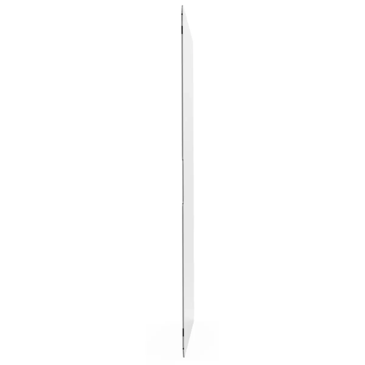 Displayschutzglas "Premium" für Apple iPad Air 11" (2025)