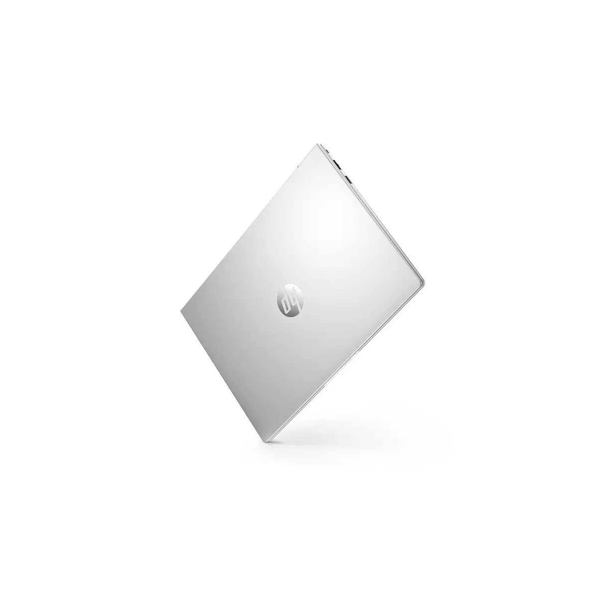 ProBook 4 G1q Next Gen AI X1-26-100 16GB 512GB 35,6cm W11P