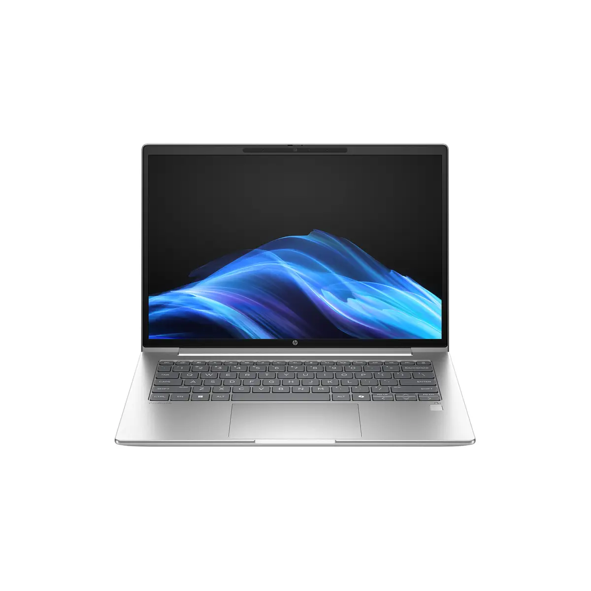 ProBook 4 G1q Next Gen AI X1-26-100 16GB 512GB 35,6cm W11P