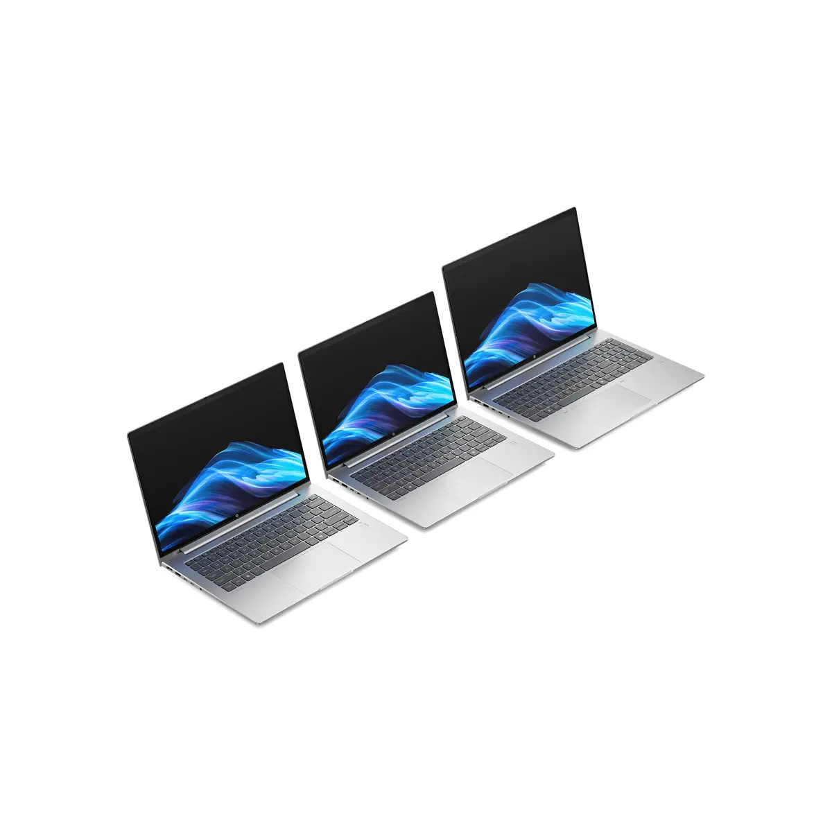 ProBook 4 G1q Next Gen AI X1-26-100 16GB 512GB 35,6cm W11P