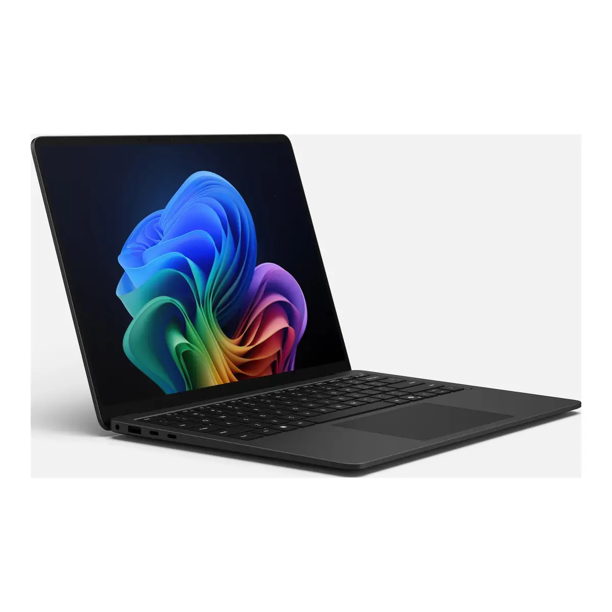 Surface Laptop Copilot+ PC for Business 7th Edition i7-266V 16GB 256GB 38,1cm Arc Graphics W11P