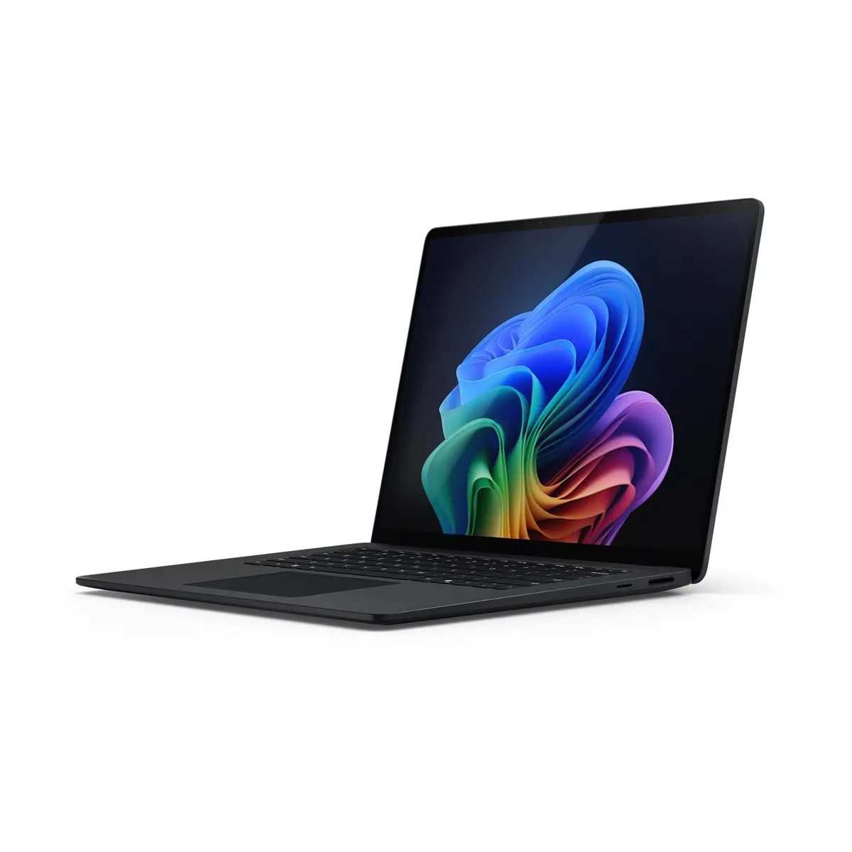 Surface Laptop Copilot+ PC for Business 7th Edition i7-266V 16GB 256GB 38,1cm Arc Graphics W11P