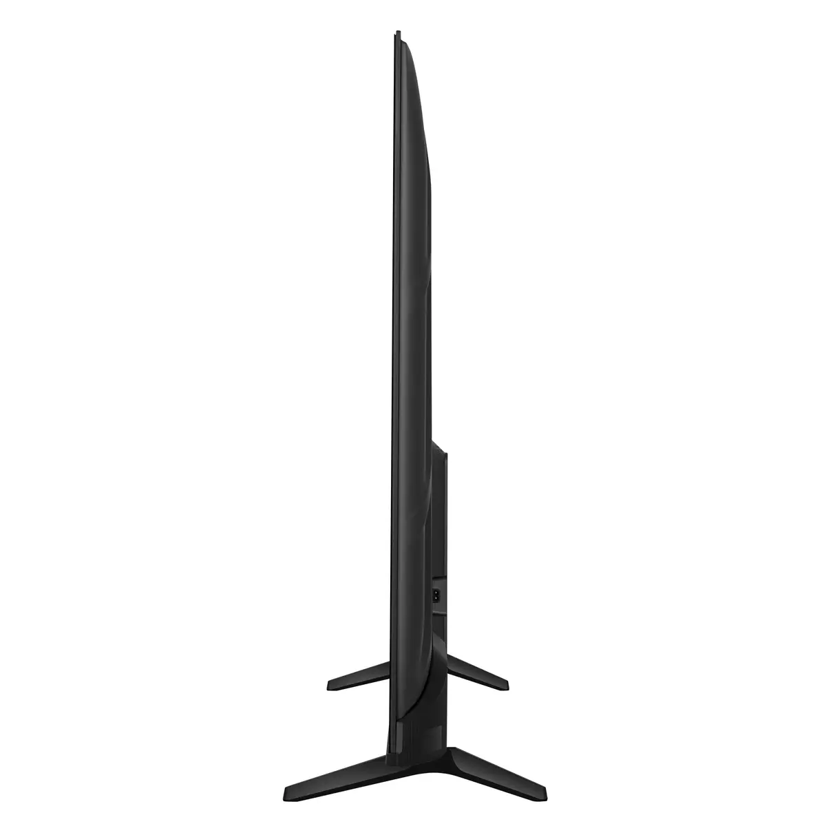 Smart-TV 65A6N 165,1 cm 65" 3840x2160 4K UHD 16:09 300cd/m² 8ms Schwarz