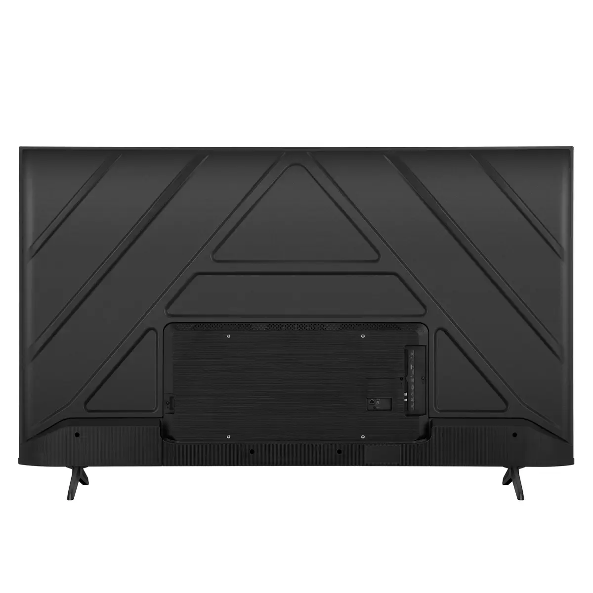 Smart-TV 65A6N 165,1 cm 65" 3840x2160 4K UHD 16:09 300cd/m² 8ms Schwarz