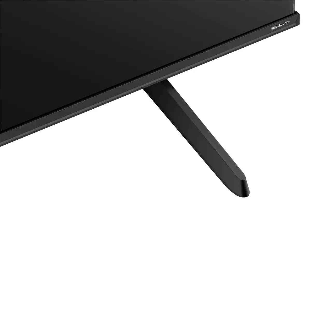 Smart-TV 65A6N 165,1 cm 65" 3840x2160 4K UHD 16:09 300cd/m² 8ms Schwarz