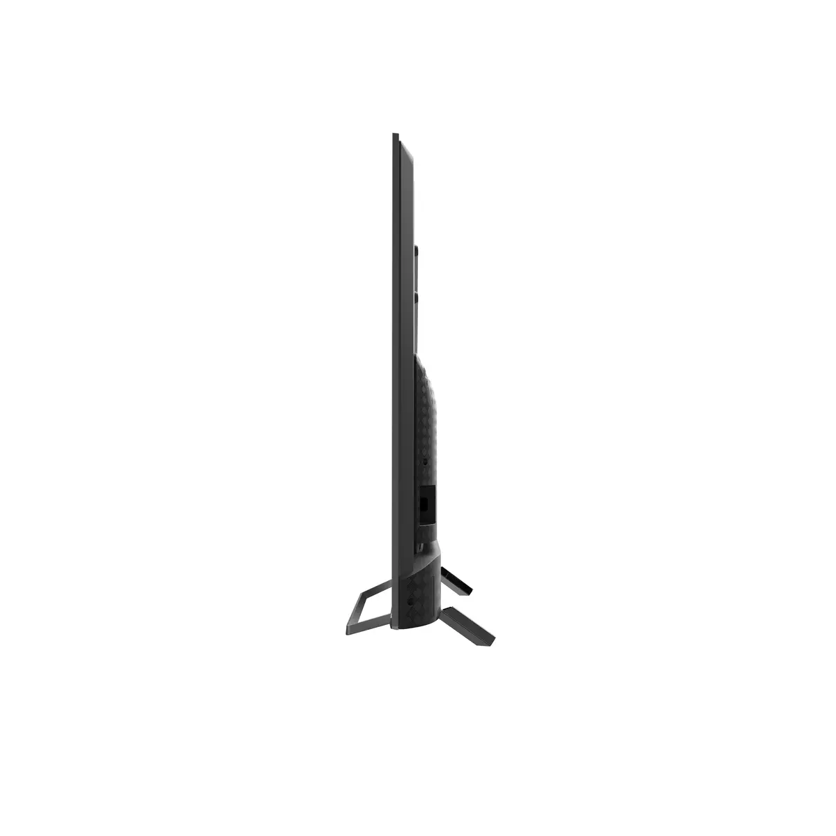 Mini Smart-TV 65U7Q164 cm 65" 3840x21604K UHD 144Hz HDR10+ Dolby Atmos DTS Virtual X-Decodierung VIDAA Smart OS Serie:U7Q