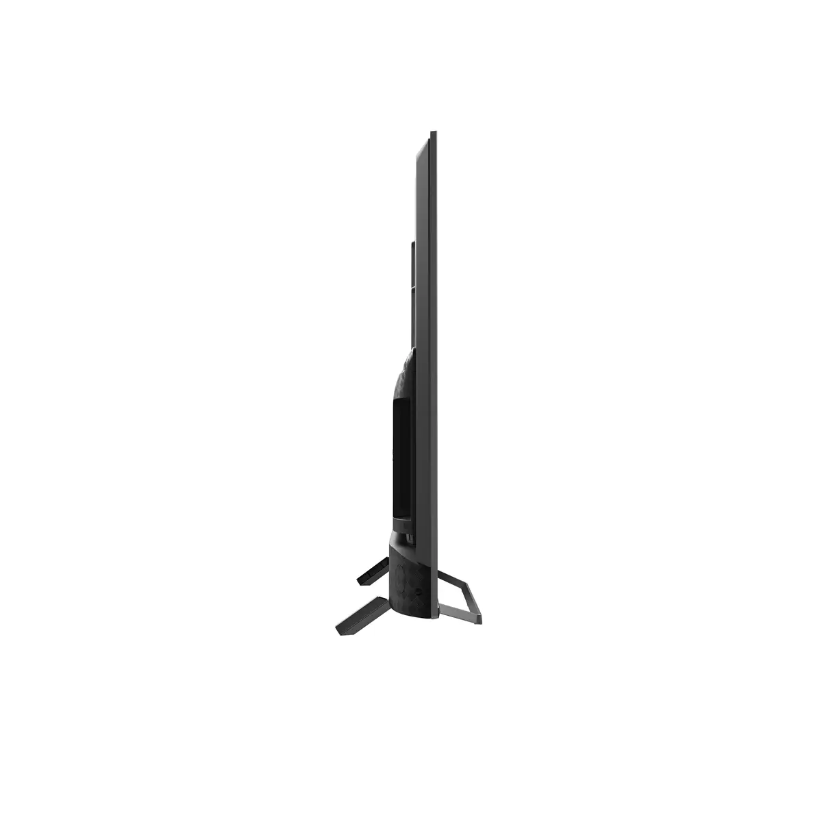 Mini Smart-TV 65U7Q164 cm 65" 3840x21604K UHD 144Hz HDR10+ Dolby Atmos DTS Virtual X-Decodierung VIDAA Smart OS Serie:U7Q