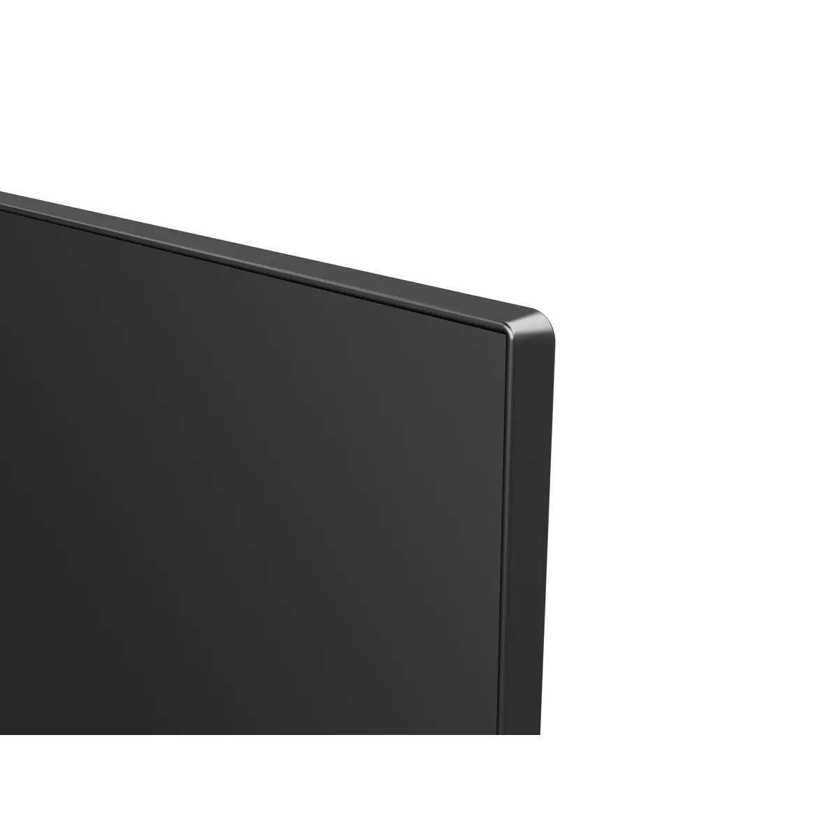 Smart-TV 55U7QPRO139 cm 55" 3840x21604K UHD 165Hz Schwarz