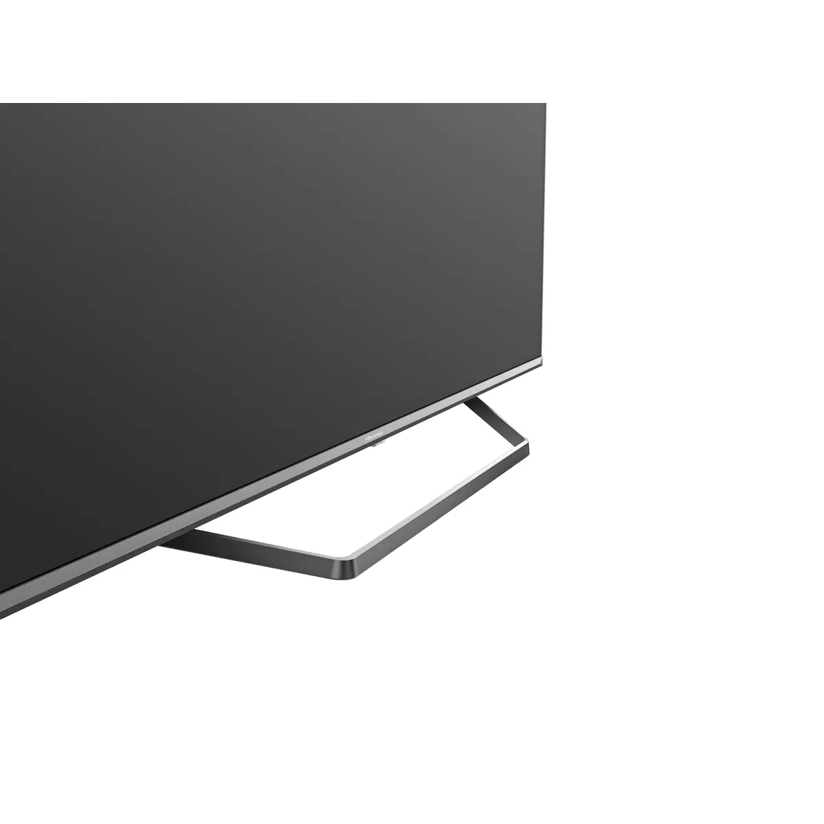 Smart-TV 55U7QPRO139 cm 55" 3840x21604K UHD 165Hz Schwarz
