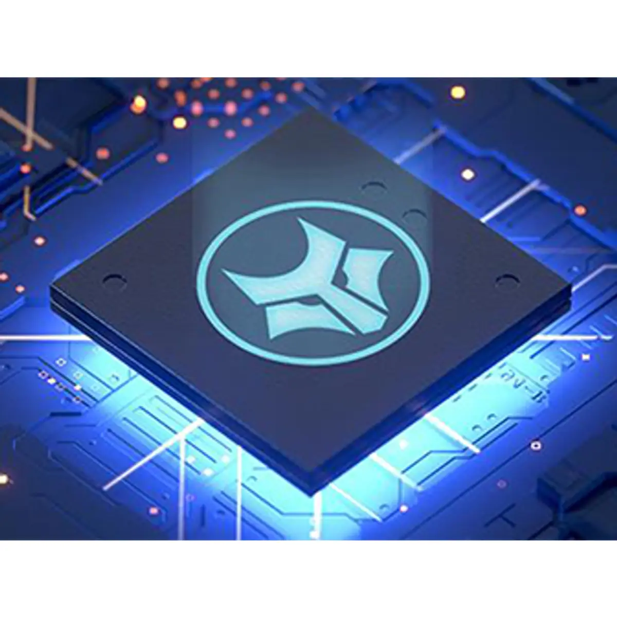 ProDesk 4 Mini G1i Desktop AI PC, 512 GB, SSD, Windows 11 Pro