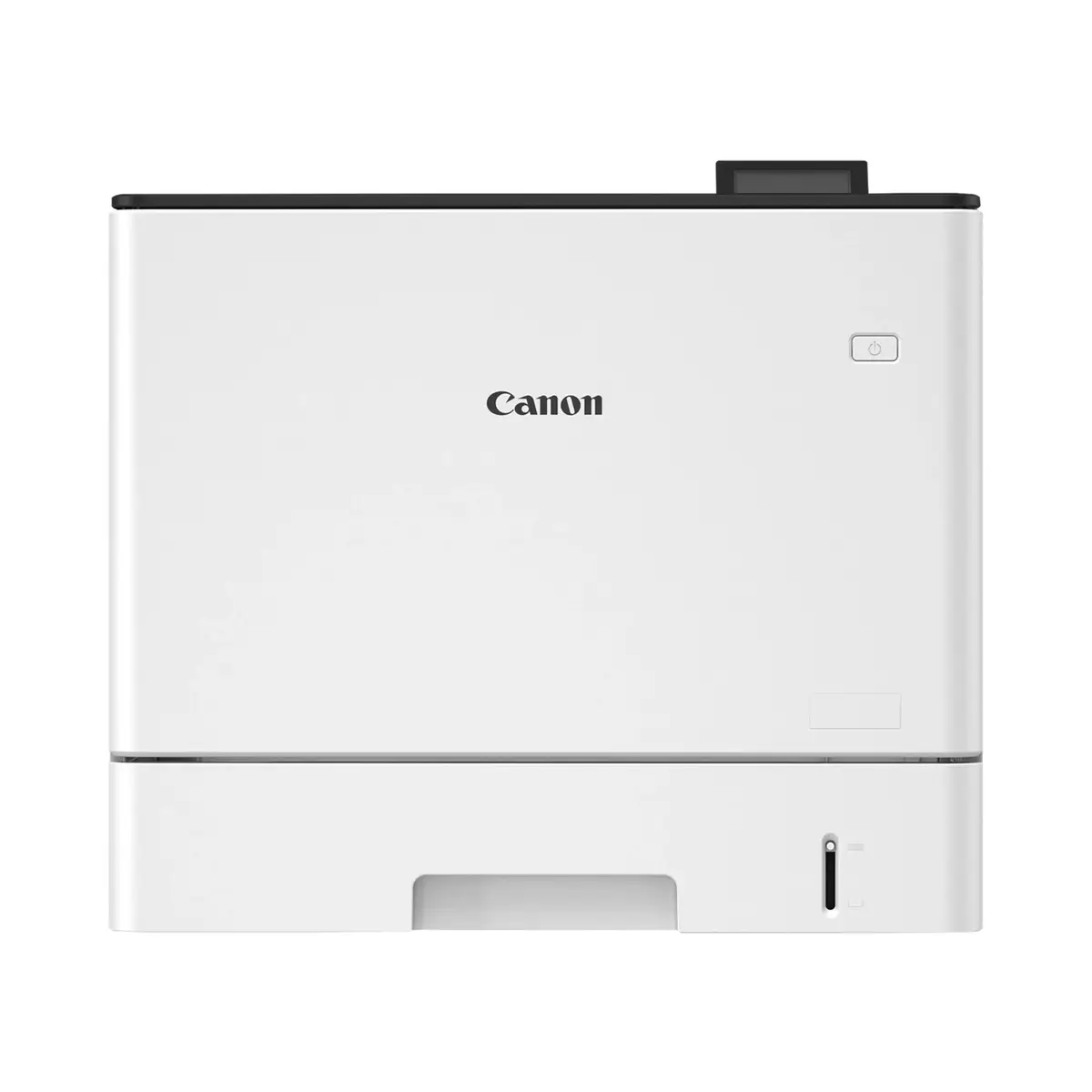 LBP732Cdw Farbe 1200x1200 DPI A4 WLAN