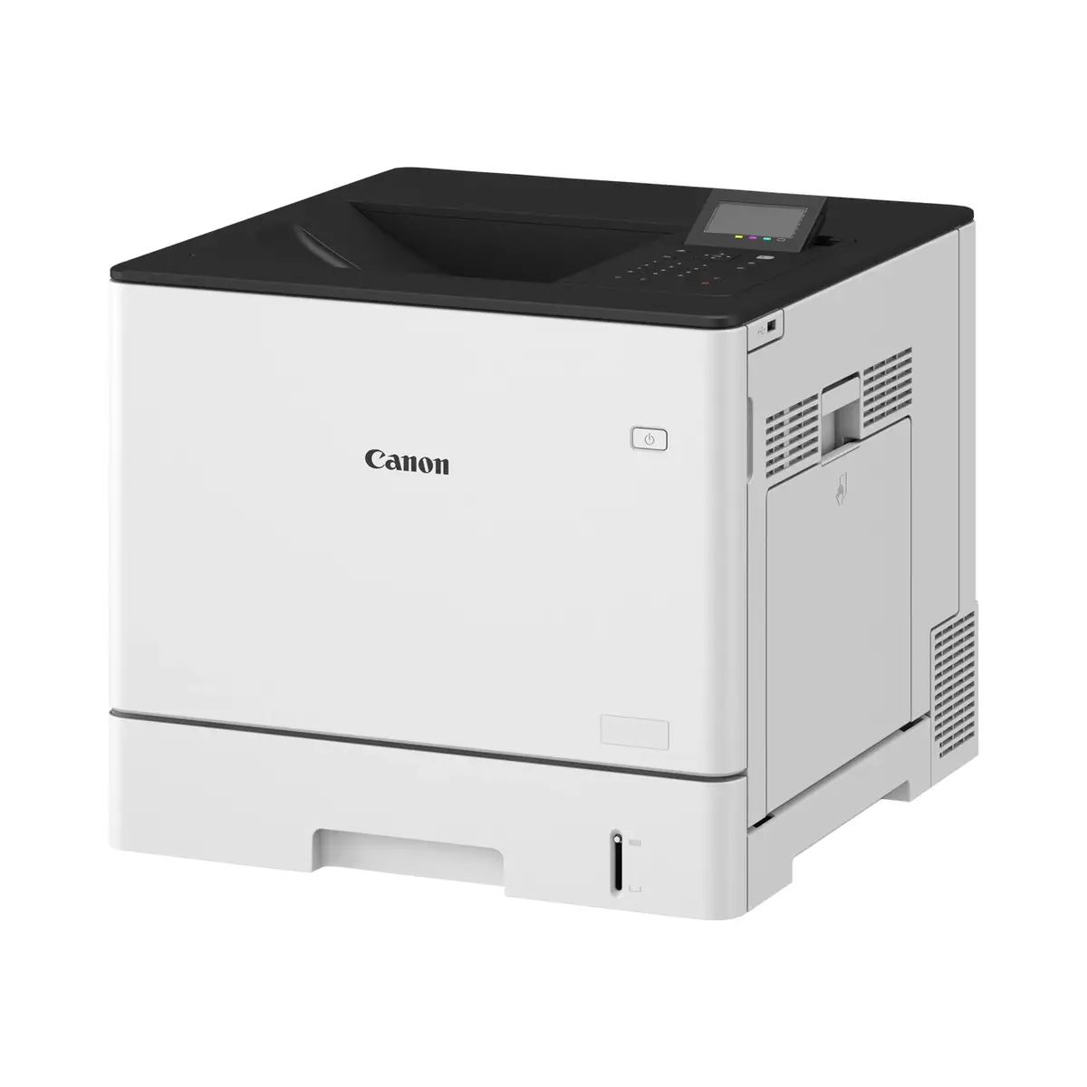 LBP732Cdw Farbe 1200x1200 DPI A4 WLAN