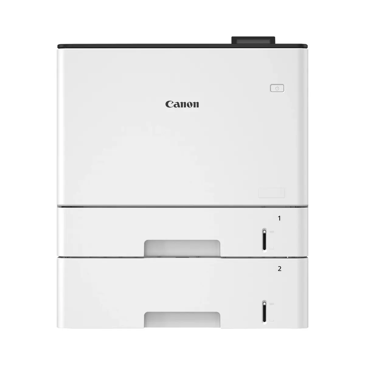 LBP732Cdw Farbe 1200x1200 DPI A4 WLAN