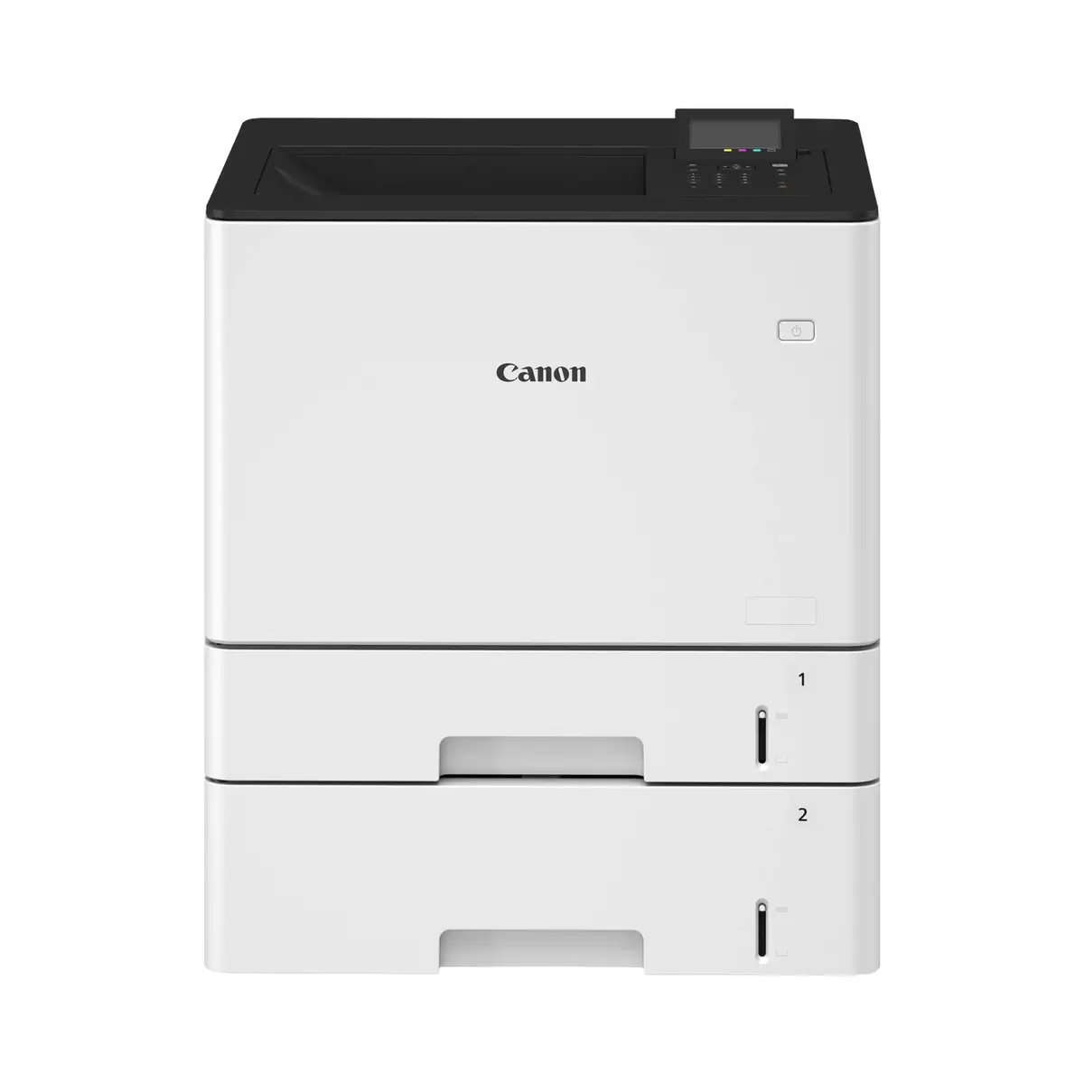 LBP732Cdw Farbe 1200x1200 DPI A4 WLAN