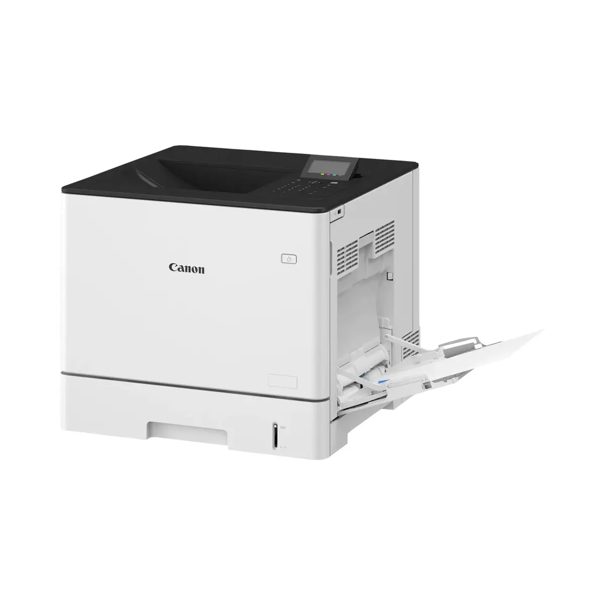 LBP732Cdw Farbe 1200x1200 DPI A4 WLAN