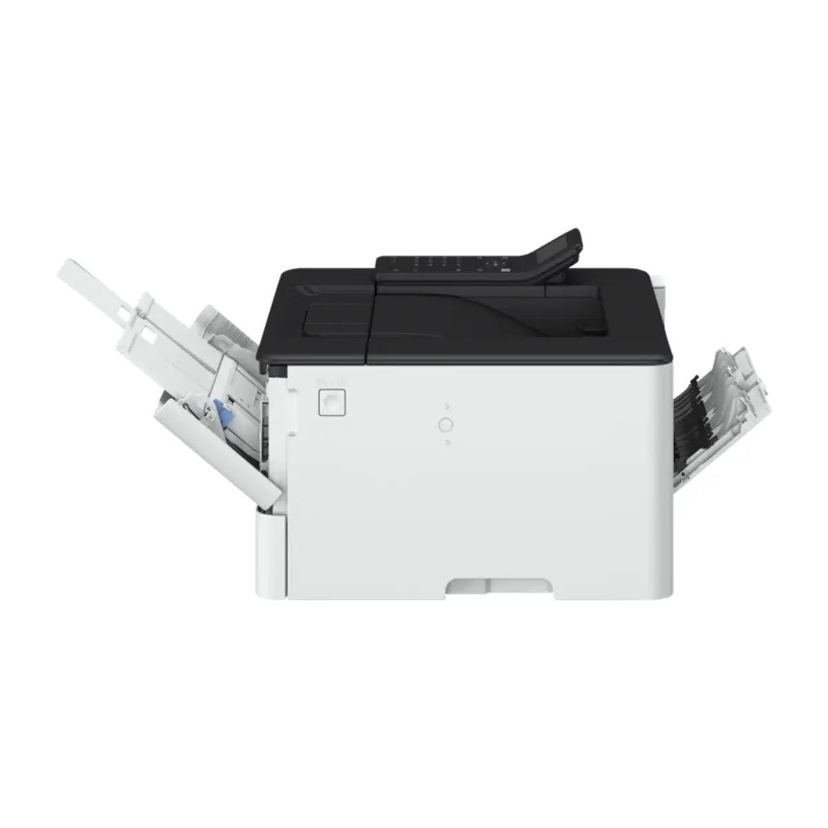 i-SENSYS LBP243dw 1200x1200 DPI A4 WLAN
