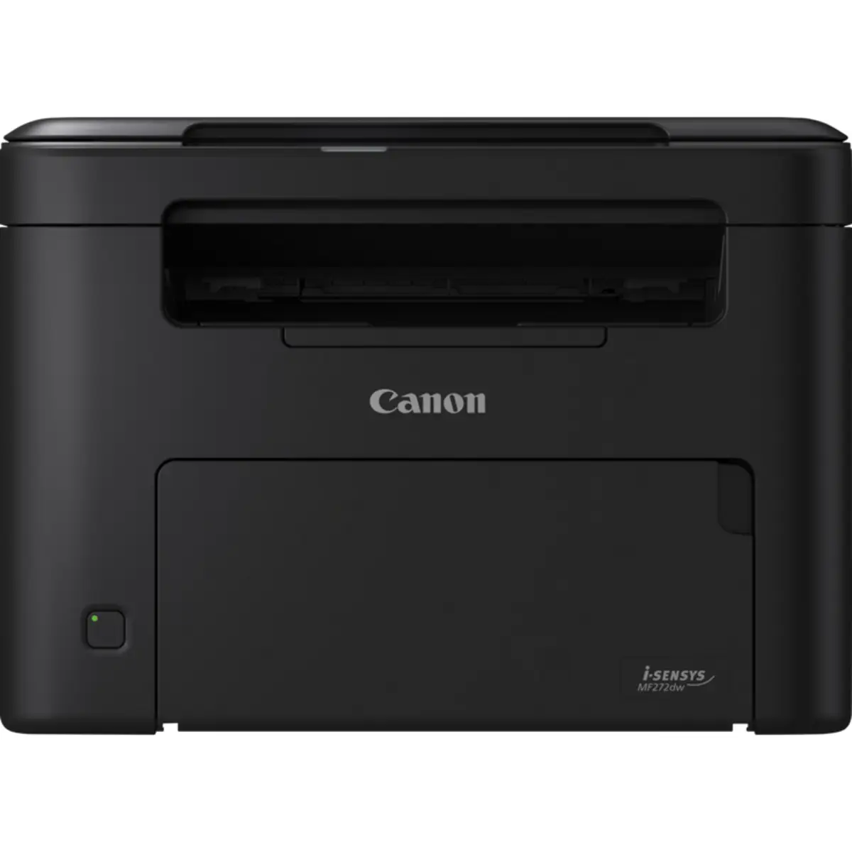 i-SENSYS MF272dw Laser A4 2400x600 DPI 2