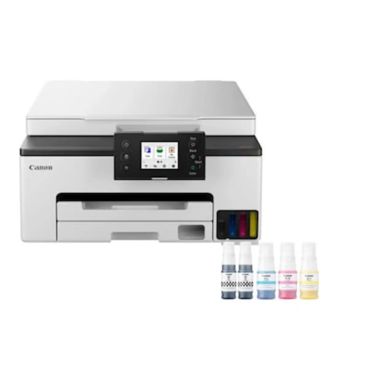 Canon MAXIFY GX1050 EU