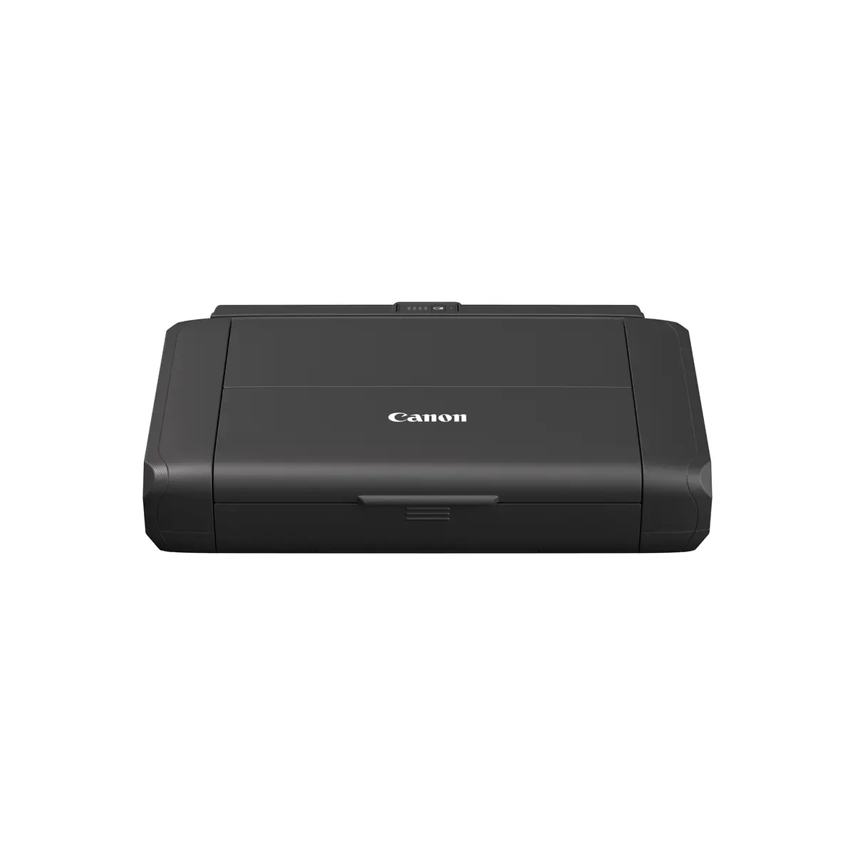MAXIFY BX110 mit Akku, mobiler Tintenstrahldrucker