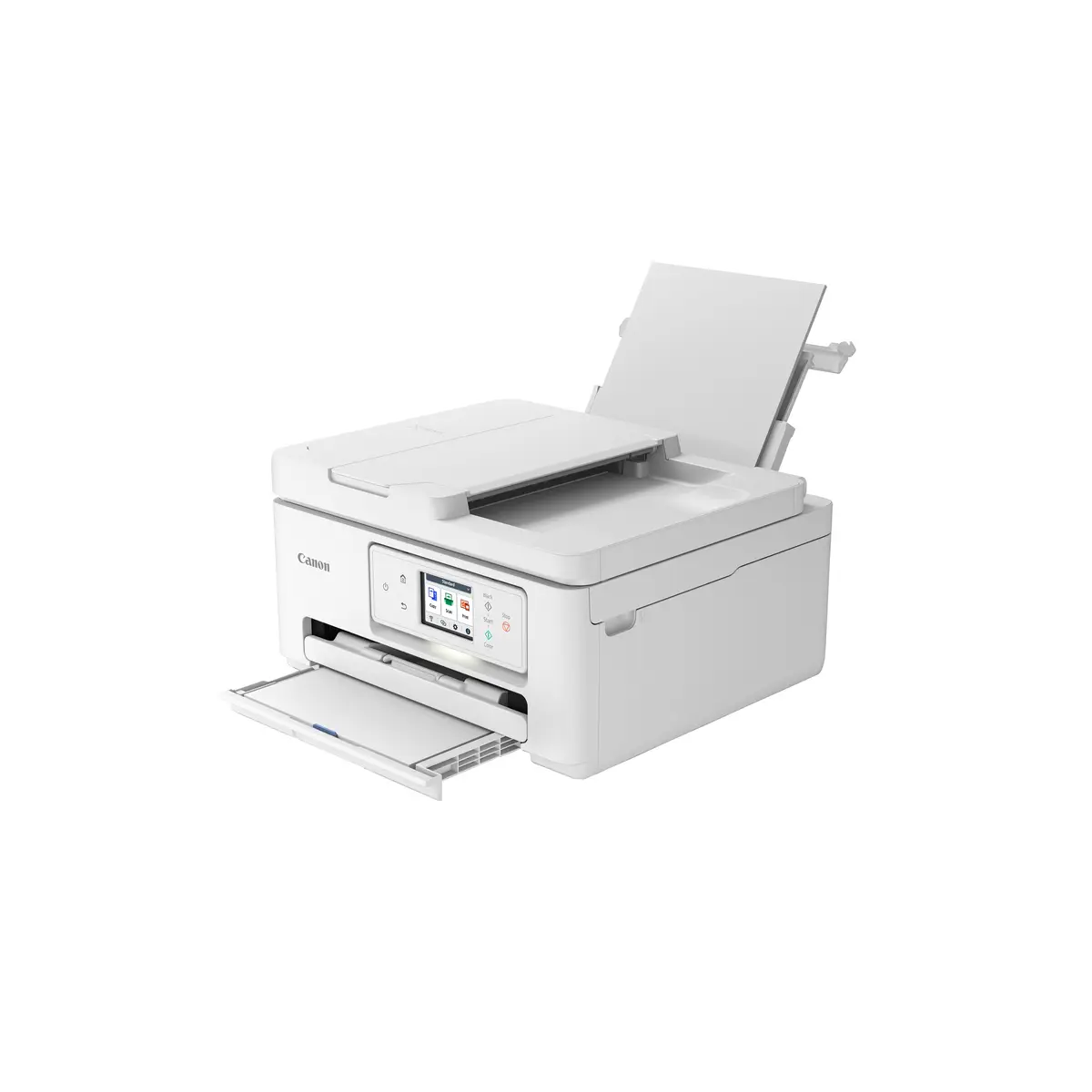 Canon PIXMA TS7750i Tintenstrahl A4 1200 x 1200 DPI WLAN