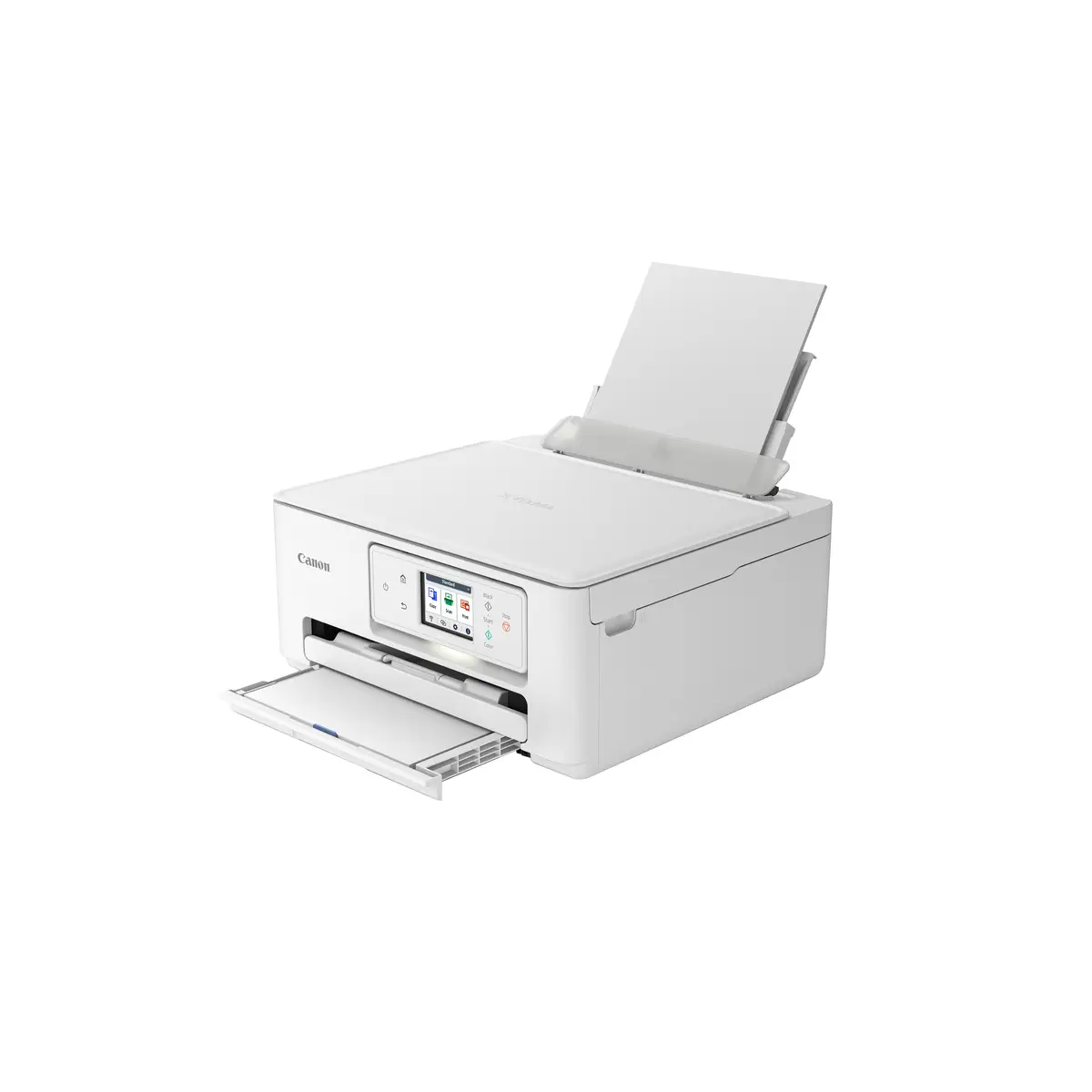 Canon PIXMA TS7650i Tintenstrahl A4 1200 x 1200 DPI WLAN