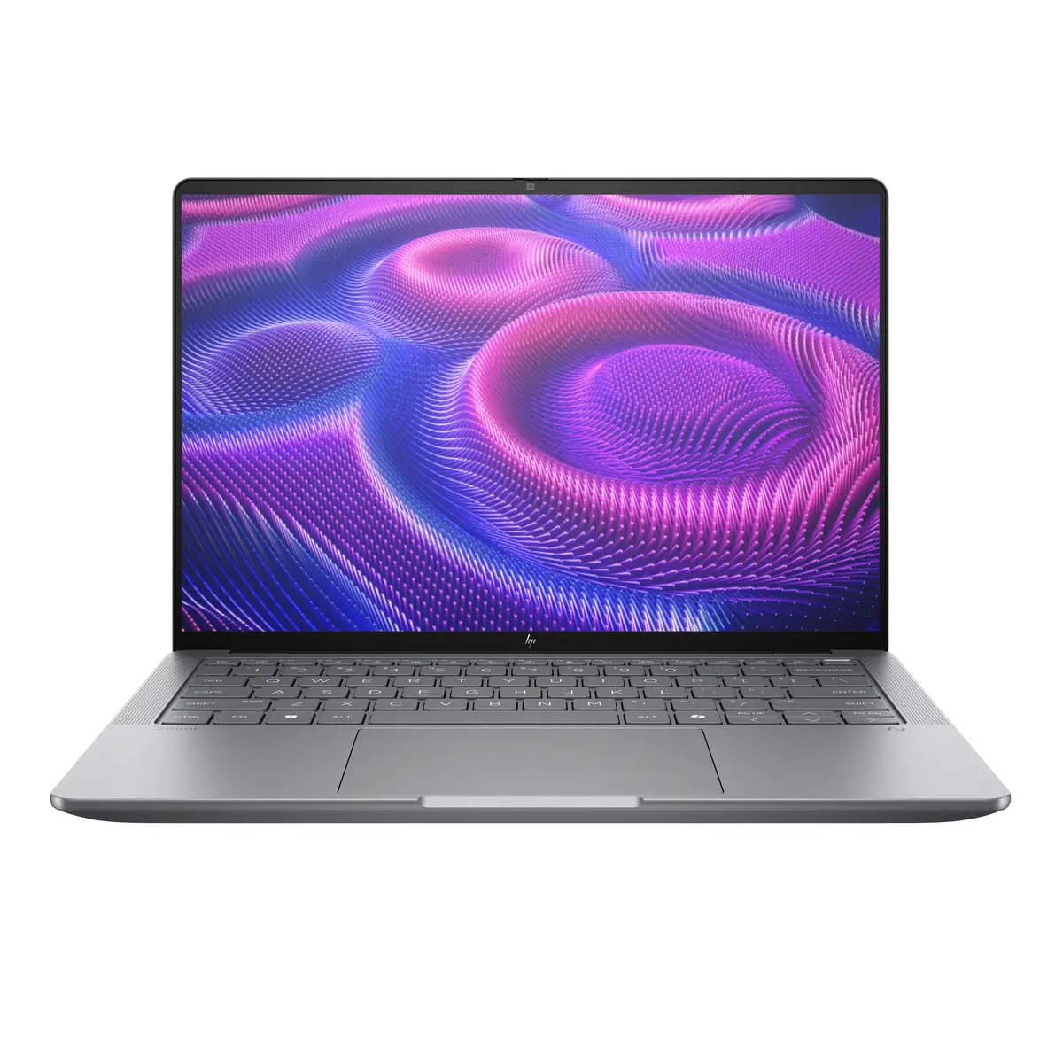 ZBook Ultra G1a Wolf Pro Security Edition, AMD Ryzen AI MAX PRO, 3 GHz, 35,6 cm (14"), 1920 x 1200 Pixel, 64 GB, 1 TB