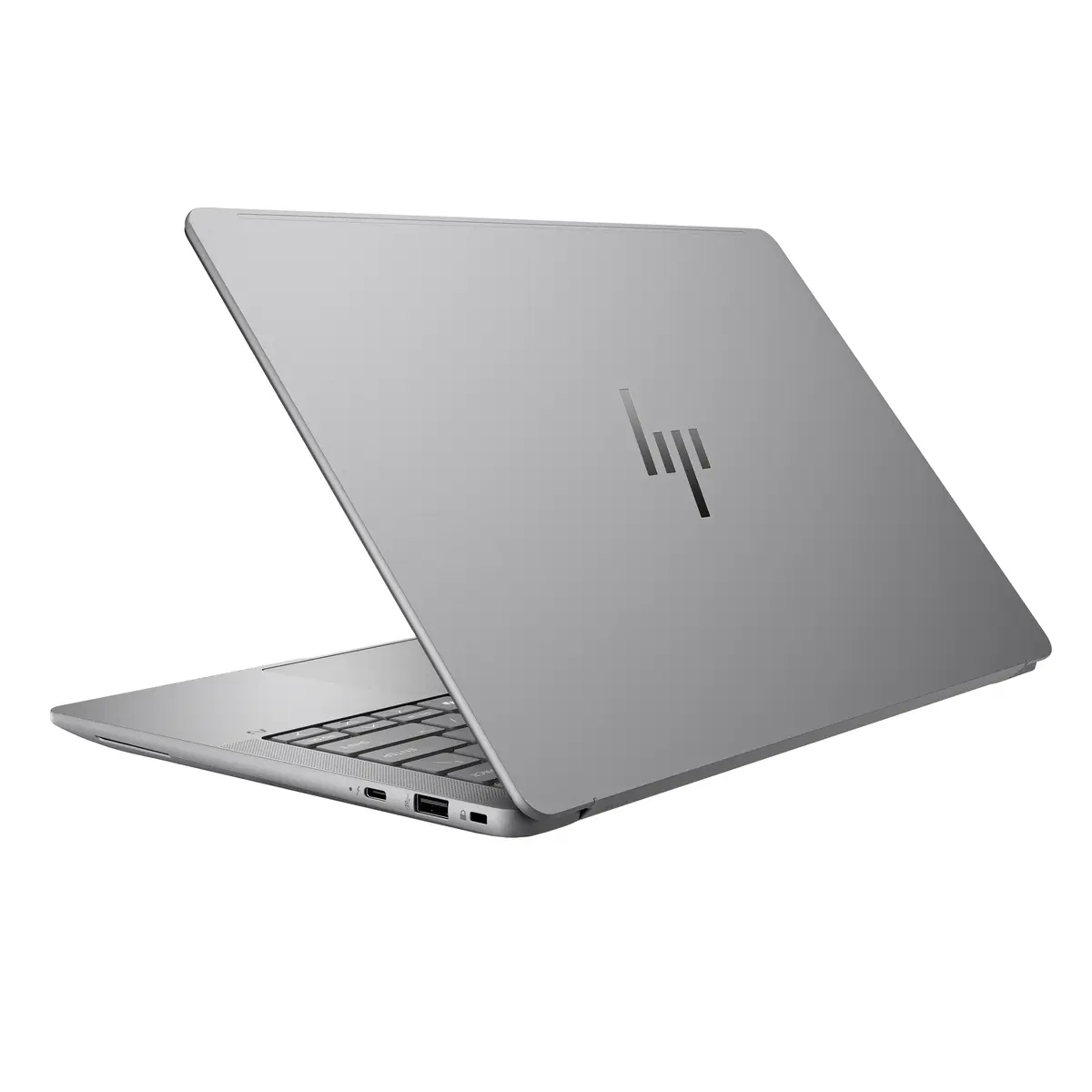 ZBook Ultra G1a Wolf Pro Security Edition, AMD Ryzen AI MAX PRO, 3 GHz, 35,6 cm (14"), 1920 x 1200 Pixel, 64 GB, 1 TB