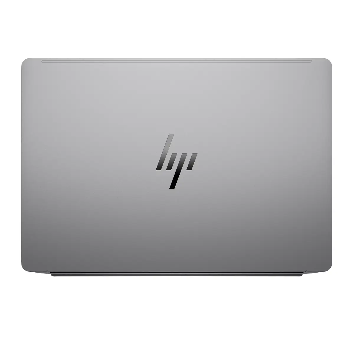 ZBook Ultra G1a Wolf Pro Security Edition, AMD Ryzen AI MAX PRO, 3 GHz, 35,6 cm (14"), 1920 x 1200 Pixel, 64 GB, 1 TB