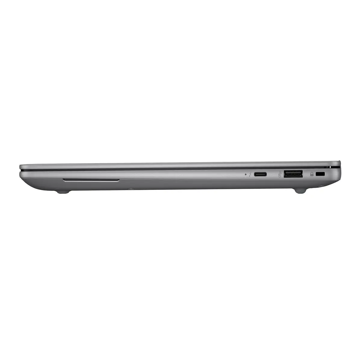 ZBook Ultra G1a Wolf Pro Security Edition, AMD Ryzen AI MAX PRO, 3 GHz, 35,6 cm (14"), 1920 x 1200 Pixel, 64 GB, 1 TB