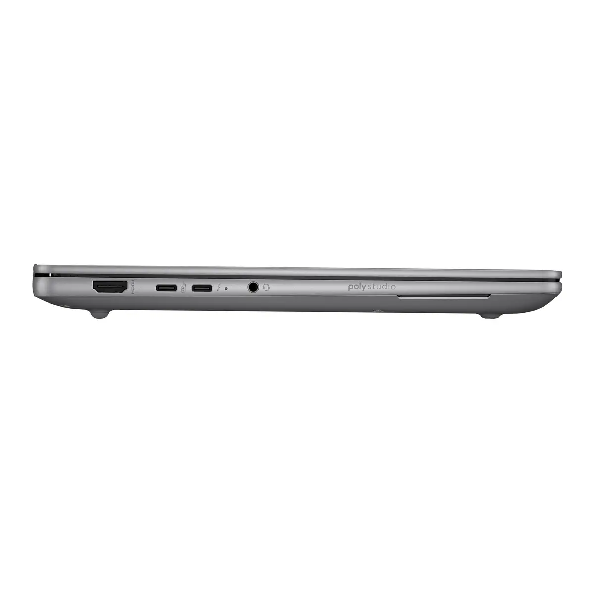 ZBook Ultra G1a Wolf Pro Security Edition, AMD Ryzen AI MAX PRO, 3 GHz, 35,6 cm (14"), 1920 x 1200 Pixel, 64 GB, 1 TB