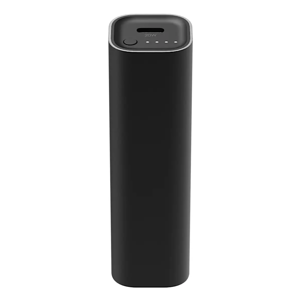 -powerstation-Mini-5K-2025-Schwarz